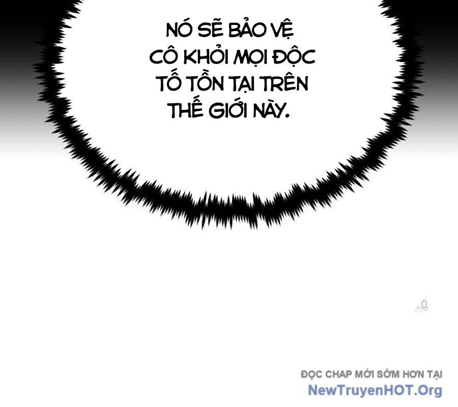 Tiếng Thét Cuồng Bạo - Chapter 68 - Page 216