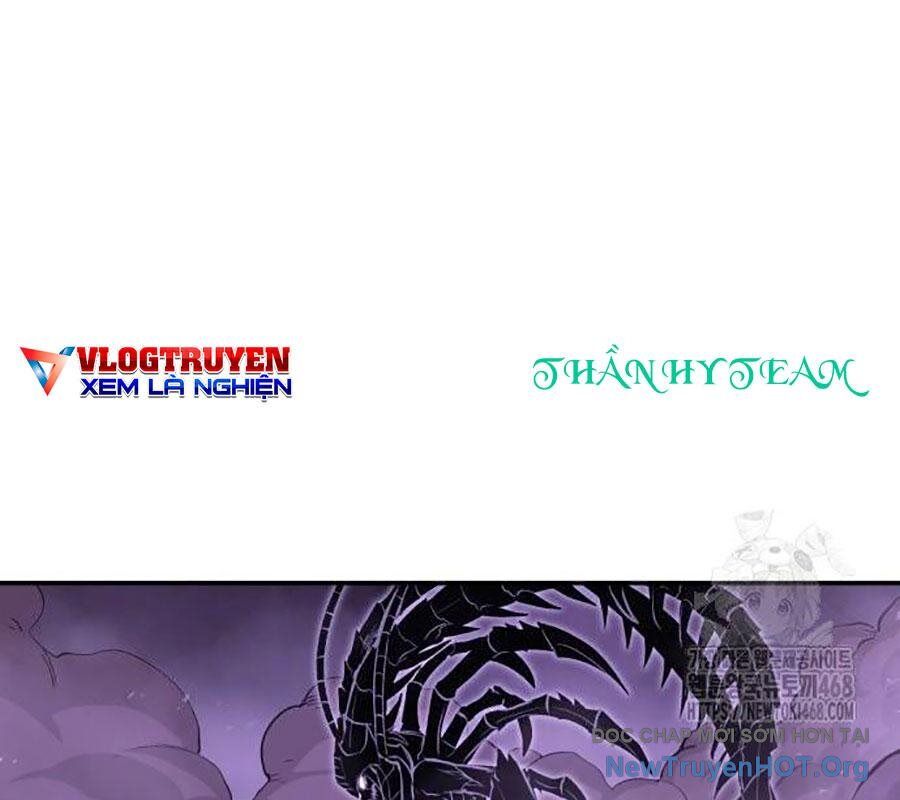 Tiếng Thét Cuồng Bạo - Chapter 68 - Page 217