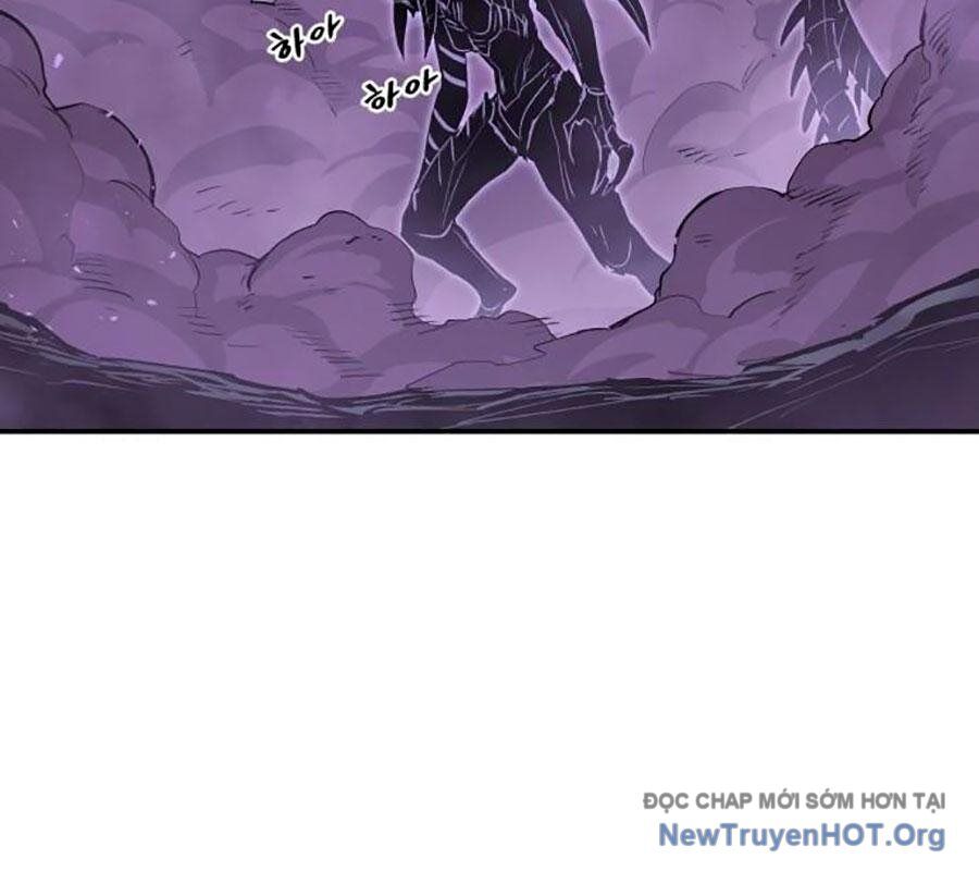 Tiếng Thét Cuồng Bạo - Chapter 68 - Page 218