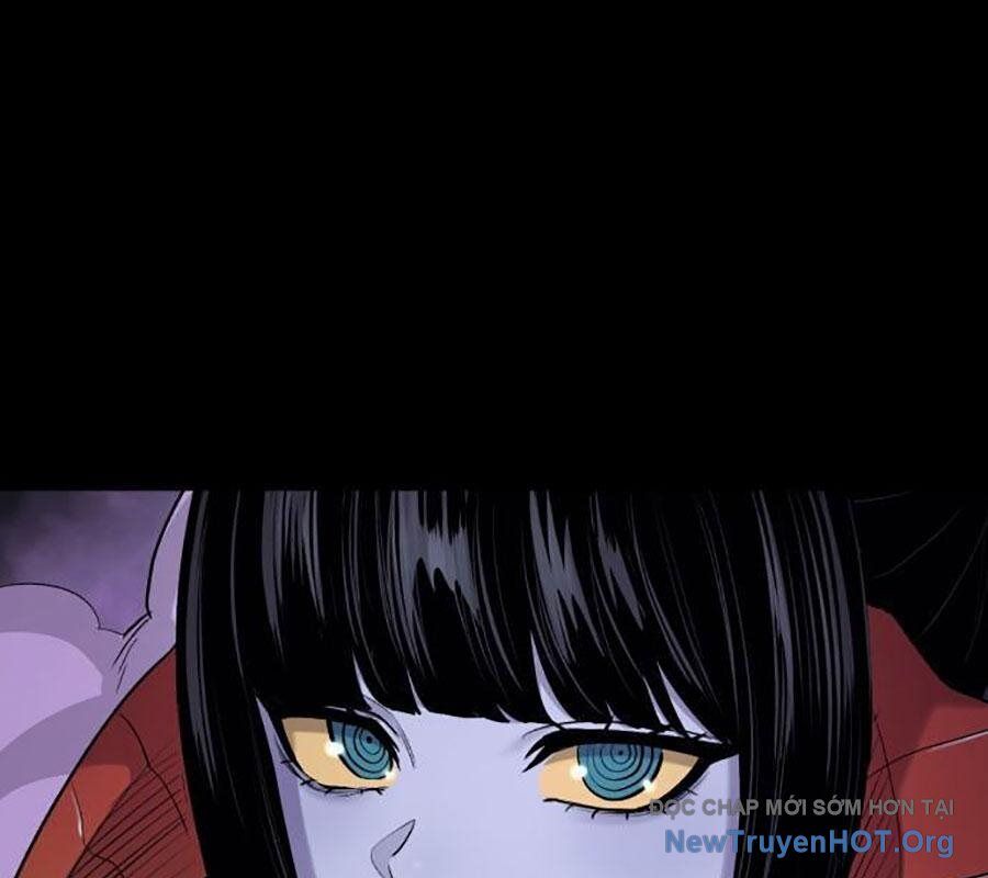 Tiếng Thét Cuồng Bạo - Chapter 68 - Page 22