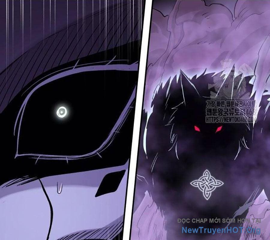 Tiếng Thét Cuồng Bạo - Chapter 68 - Page 220