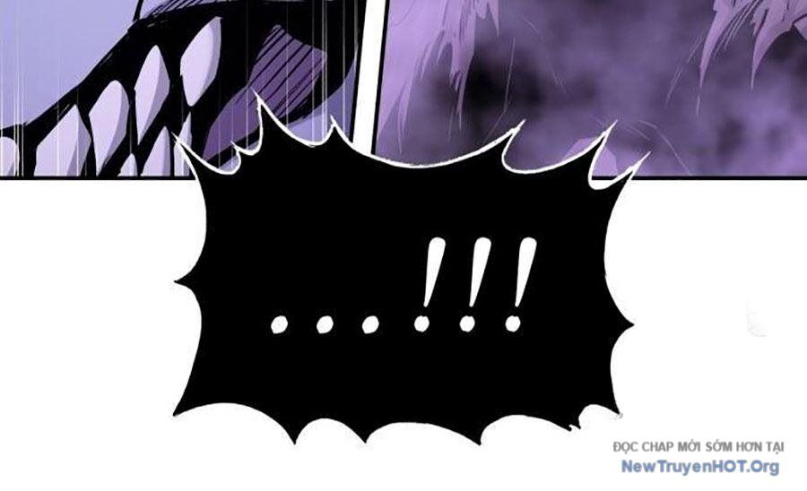 Tiếng Thét Cuồng Bạo - Chapter 68 - Page 221