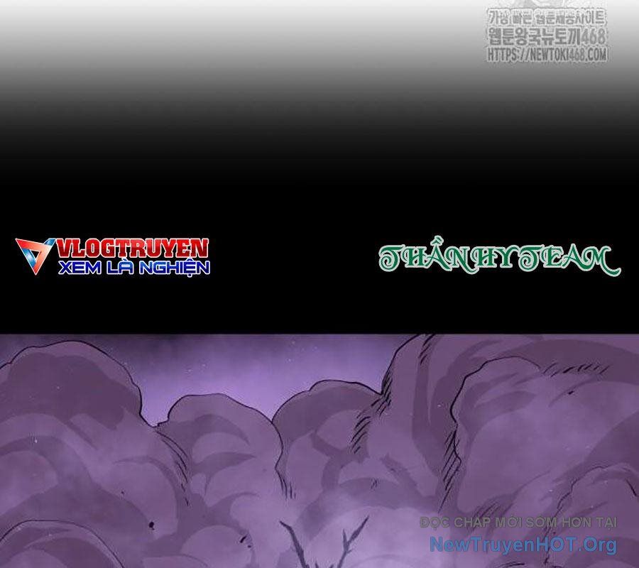 Tiếng Thét Cuồng Bạo - Chapter 68 - Page 223