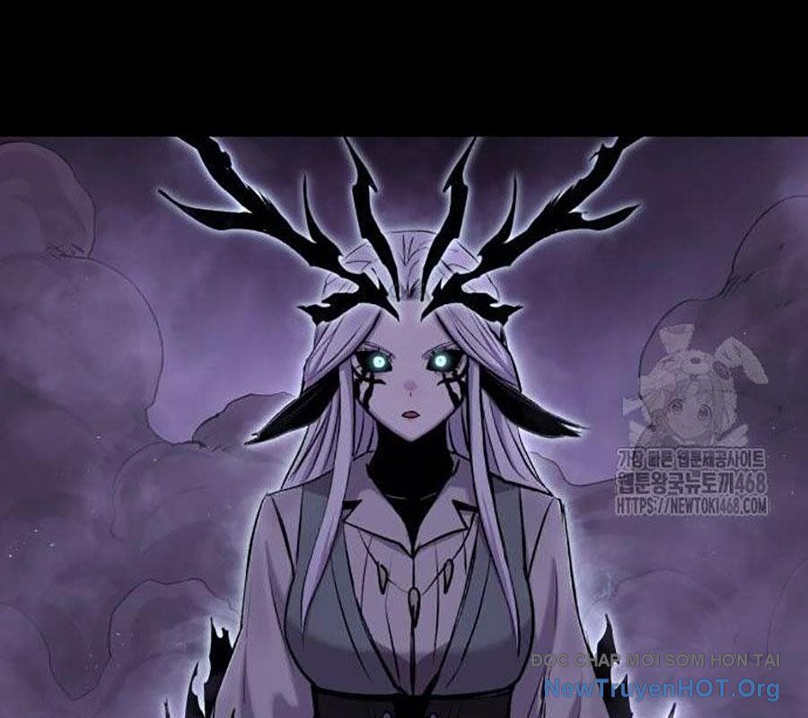 Tiếng Thét Cuồng Bạo - Chapter 68 - Page 225