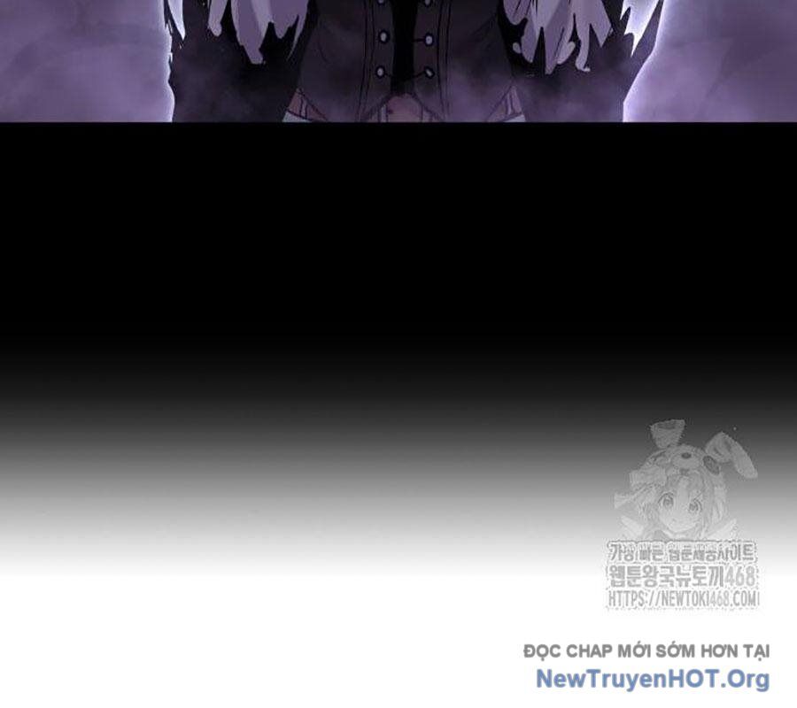 Tiếng Thét Cuồng Bạo - Chapter 68 - Page 226