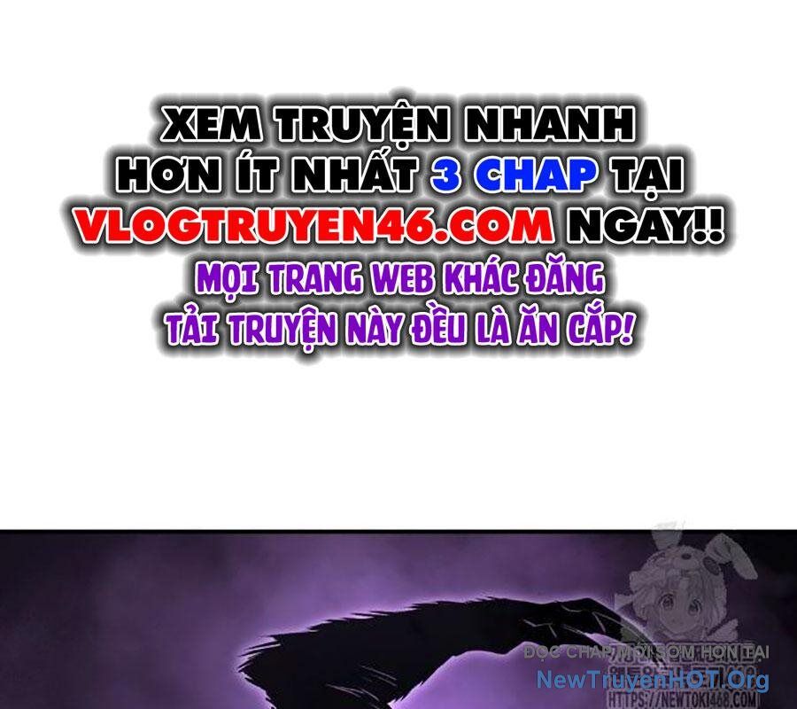 Tiếng Thét Cuồng Bạo - Chapter 68 - Page 227