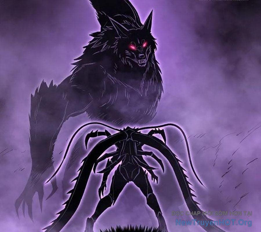 Tiếng Thét Cuồng Bạo - Chapter 68 - Page 228