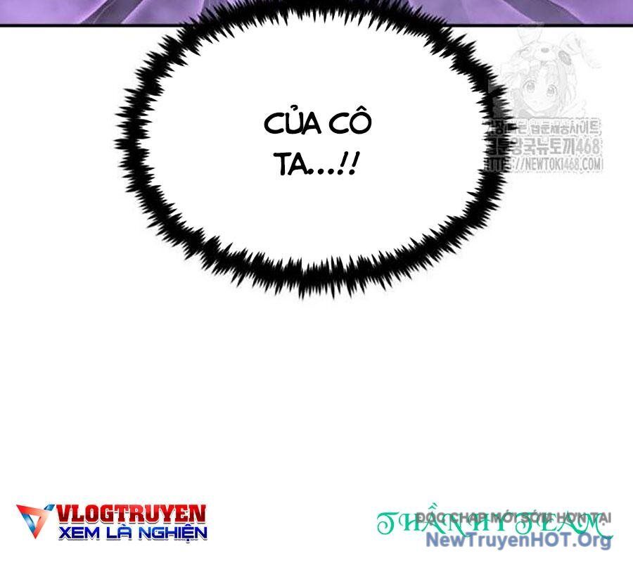 Tiếng Thét Cuồng Bạo - Chapter 68 - Page 229