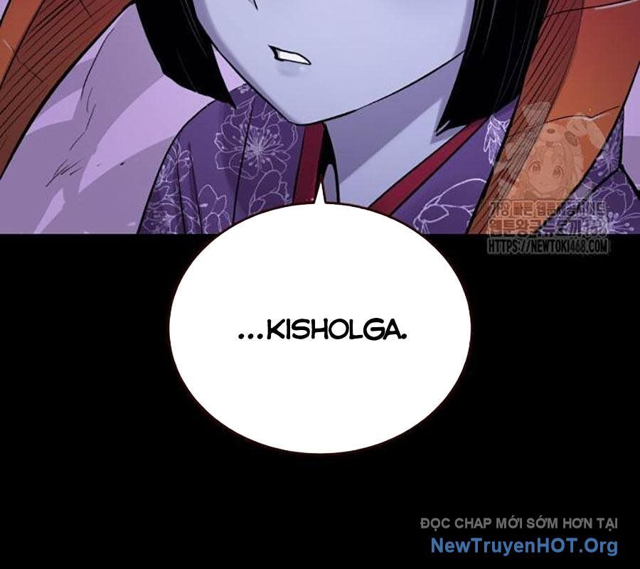 Tiếng Thét Cuồng Bạo - Chapter 68 - Page 23