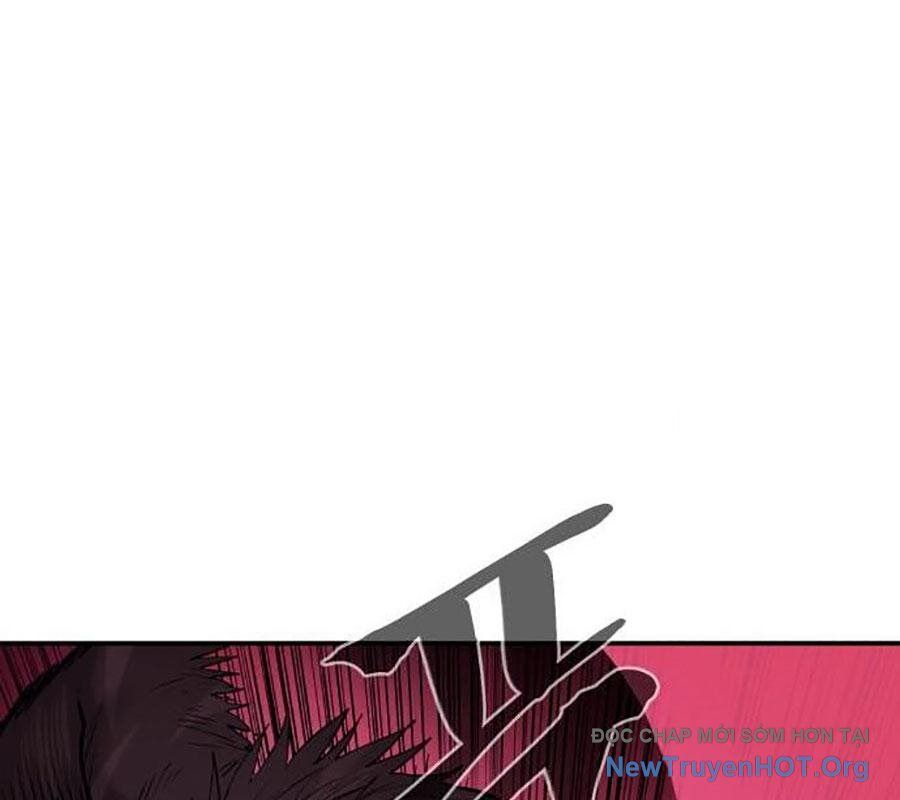 Tiếng Thét Cuồng Bạo - Chapter 68 - Page 230