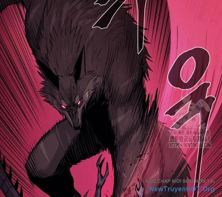 Tiếng Thét Cuồng Bạo - Chapter 68 - Page 231