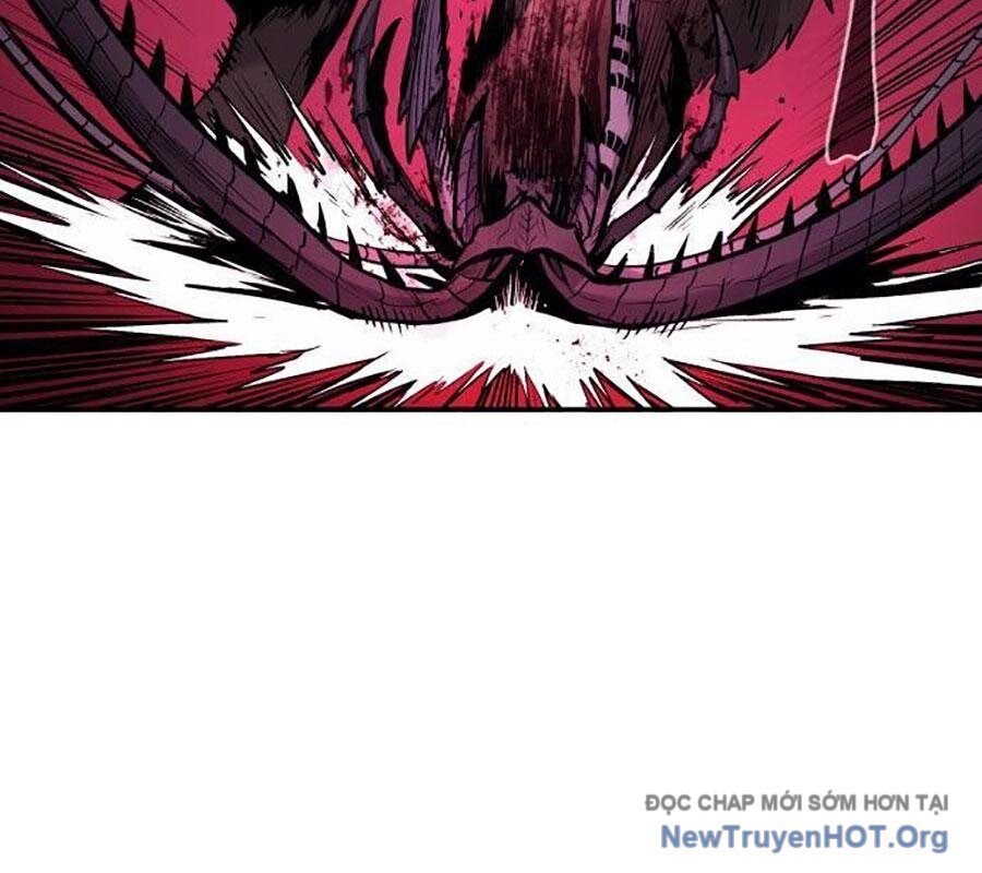 Tiếng Thét Cuồng Bạo - Chapter 68 - Page 232
