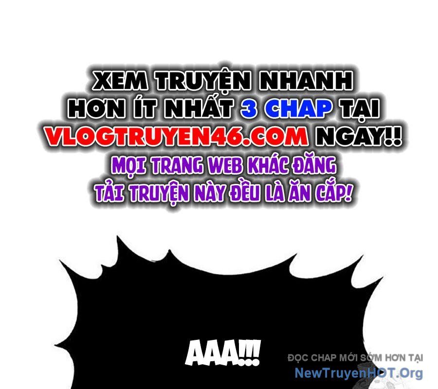 Tiếng Thét Cuồng Bạo - Chapter 68 - Page 233