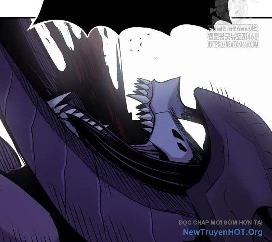 Tiếng Thét Cuồng Bạo - Chapter 68 - Page 234