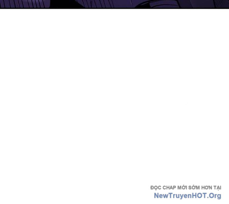 Tiếng Thét Cuồng Bạo - Chapter 68 - Page 235