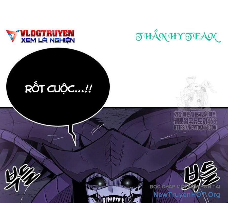 Tiếng Thét Cuồng Bạo - Chapter 68 - Page 236