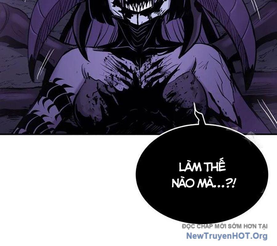 Tiếng Thét Cuồng Bạo - Chapter 68 - Page 237