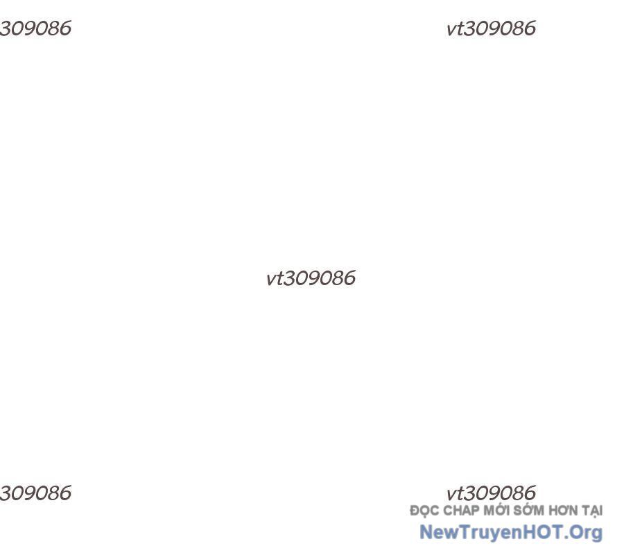 Tiếng Thét Cuồng Bạo - Chapter 68 - Page 238