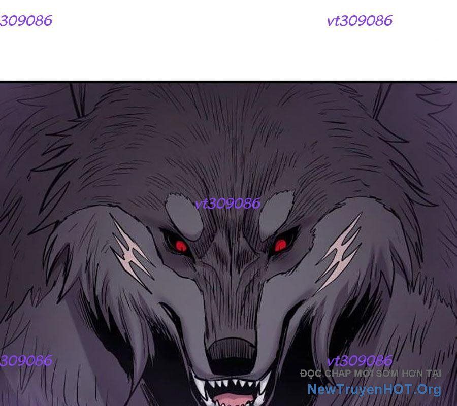 Tiếng Thét Cuồng Bạo - Chapter 68 - Page 239