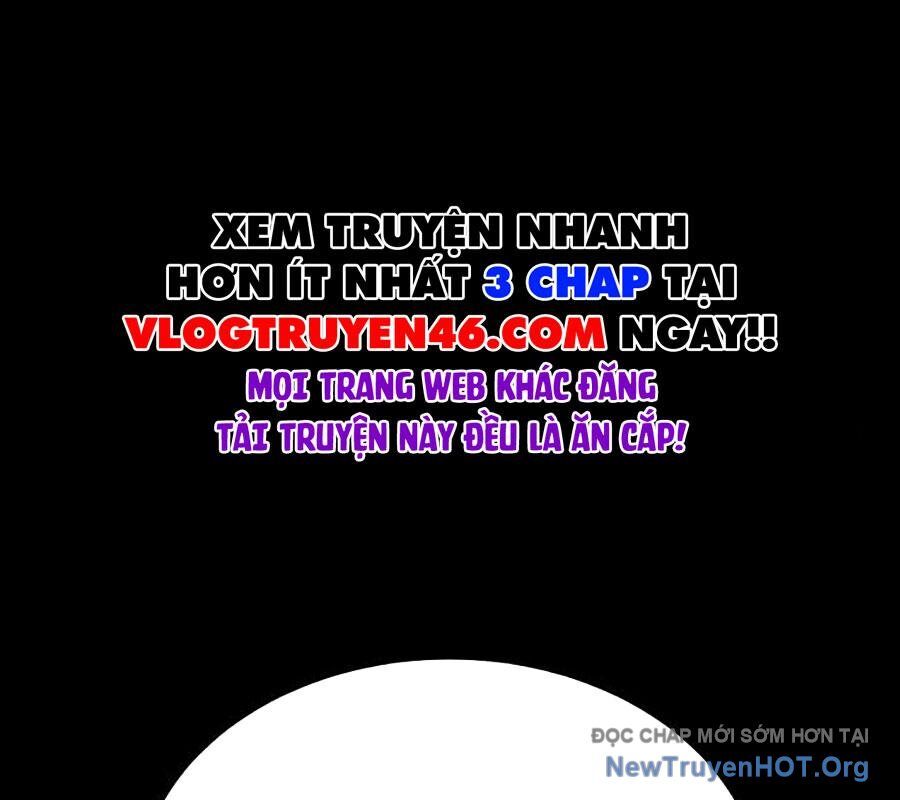 Tiếng Thét Cuồng Bạo - Chapter 68 - Page 24