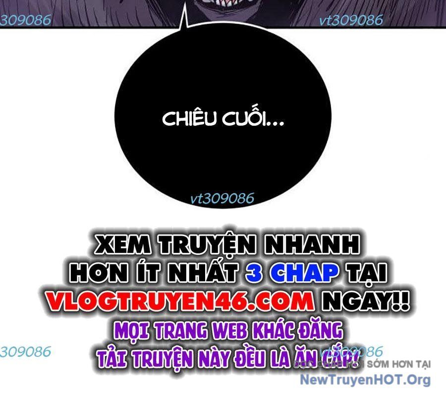 Tiếng Thét Cuồng Bạo - Chapter 68 - Page 240