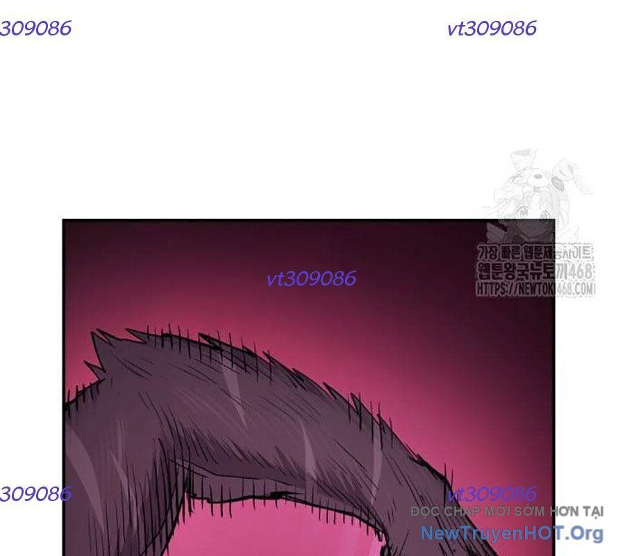 Tiếng Thét Cuồng Bạo - Chapter 68 - Page 241