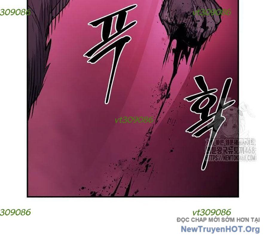 Tiếng Thét Cuồng Bạo - Chapter 68 - Page 242