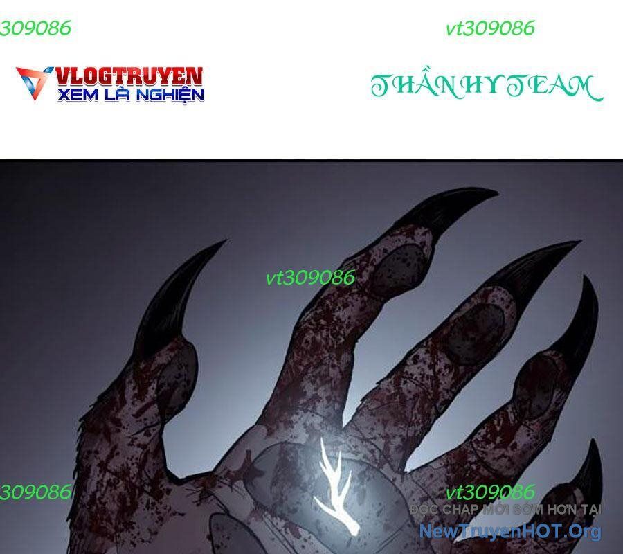 Tiếng Thét Cuồng Bạo - Chapter 68 - Page 244