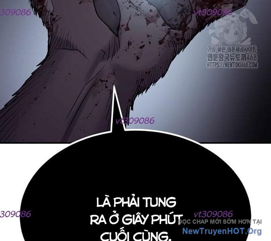 Tiếng Thét Cuồng Bạo - Chapter 68 - Page 245