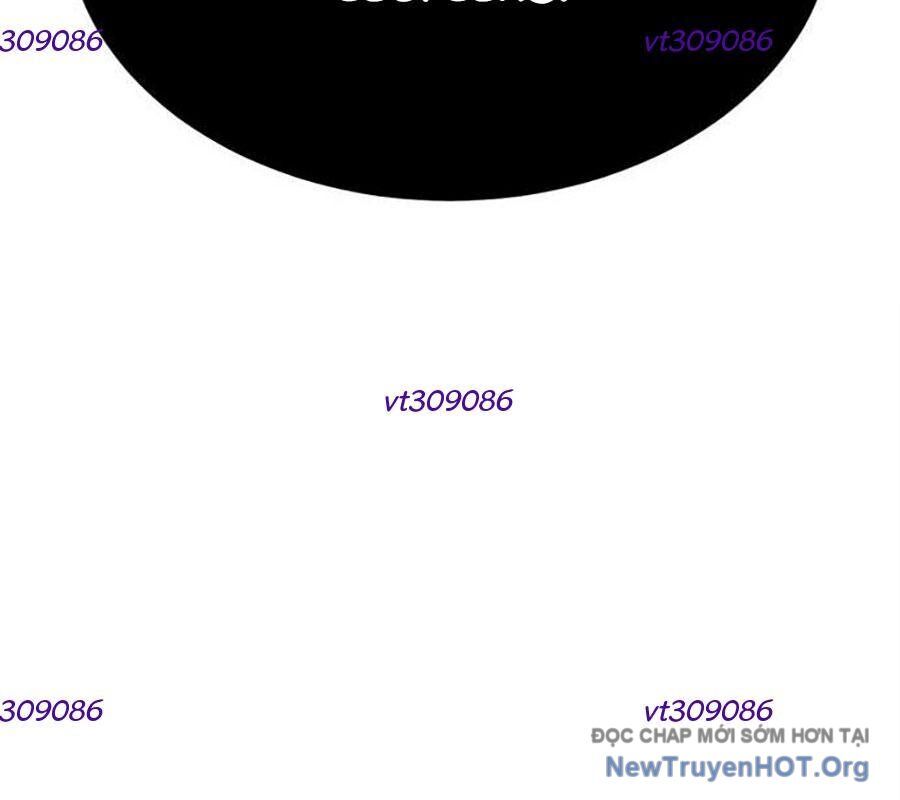 Tiếng Thét Cuồng Bạo - Chapter 68 - Page 246