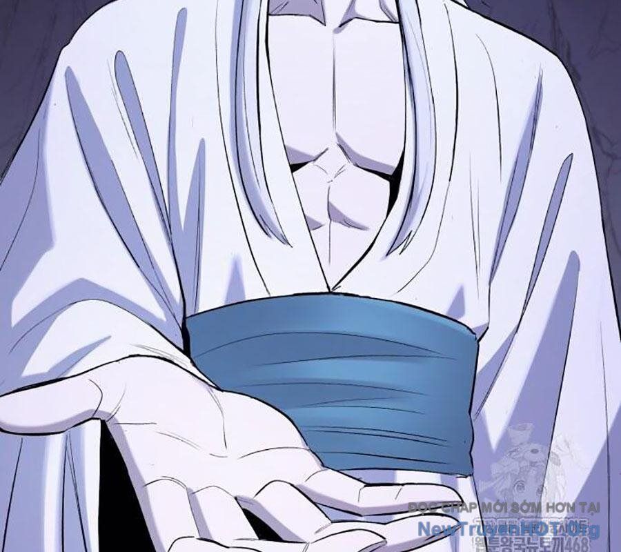 Tiếng Thét Cuồng Bạo - Chapter 68 - Page 26