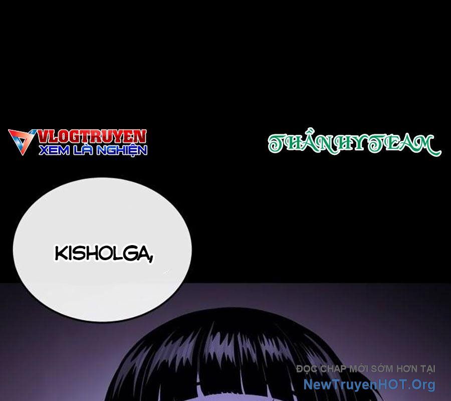 Tiếng Thét Cuồng Bạo - Chapter 68 - Page 28