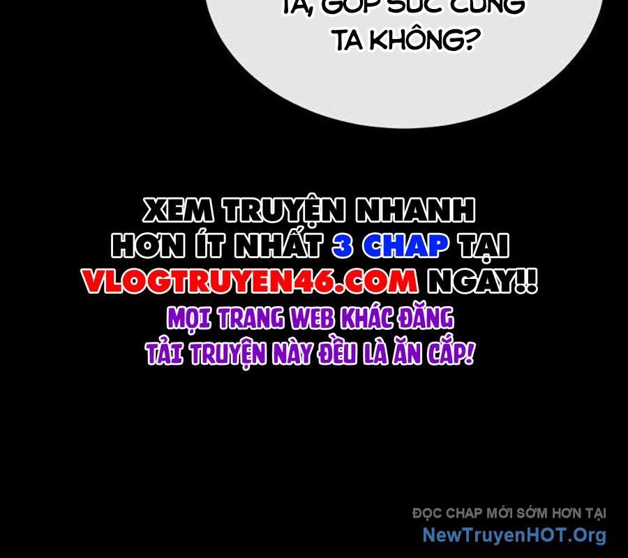 Tiếng Thét Cuồng Bạo - Chapter 68 - Page 30