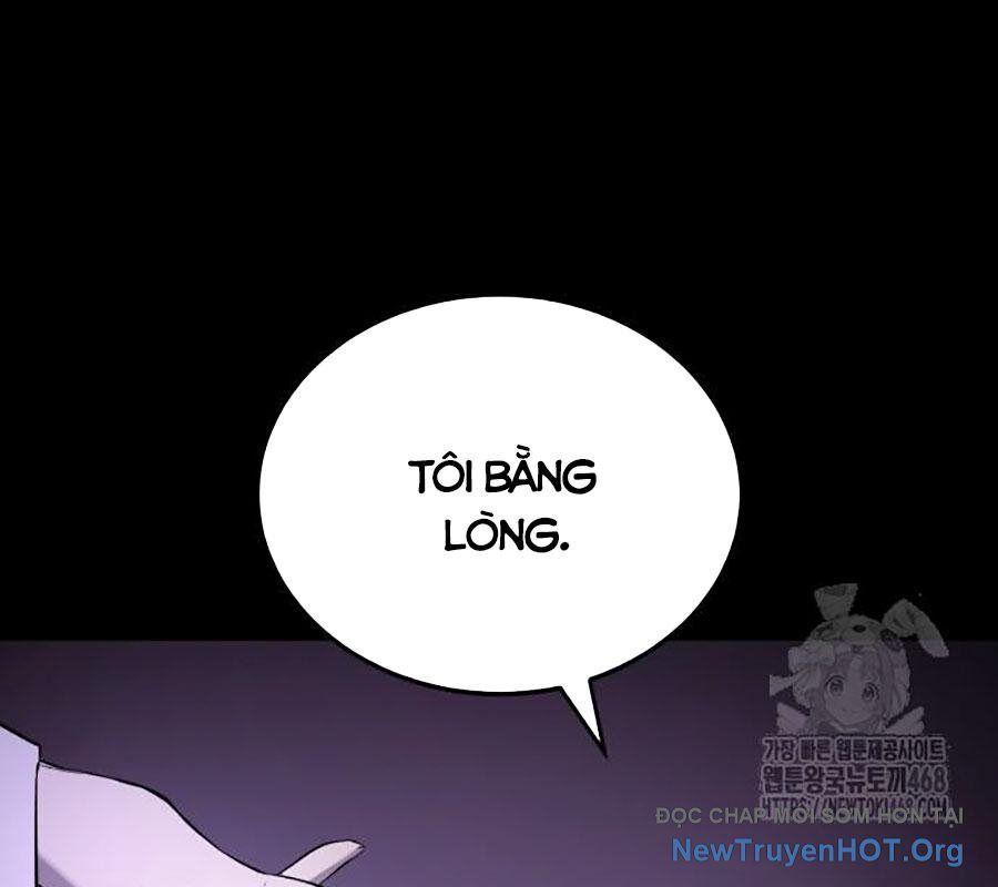 Tiếng Thét Cuồng Bạo - Chapter 68 - Page 31