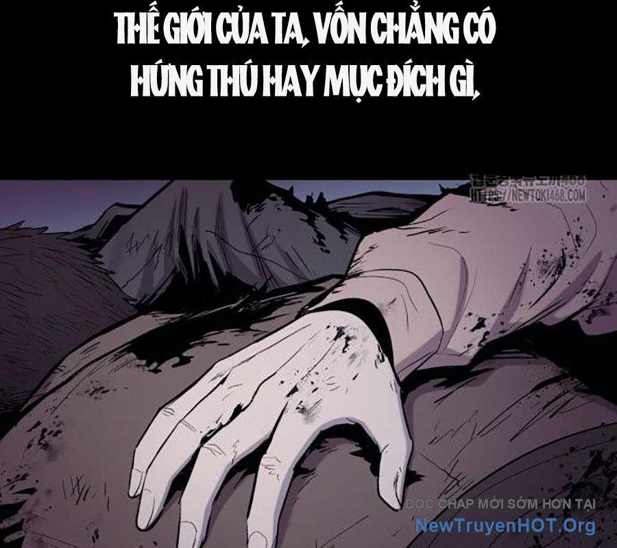 Tiếng Thét Cuồng Bạo - Chapter 68 - Page 34