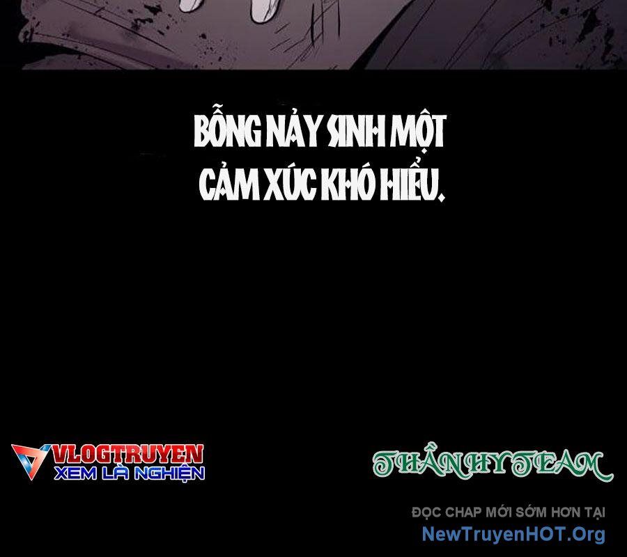 Tiếng Thét Cuồng Bạo - Chapter 68 - Page 35