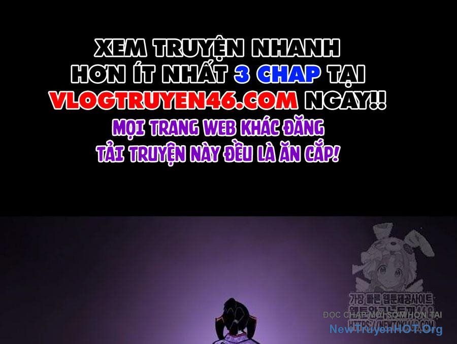 Tiếng Thét Cuồng Bạo - Chapter 68 - Page 36