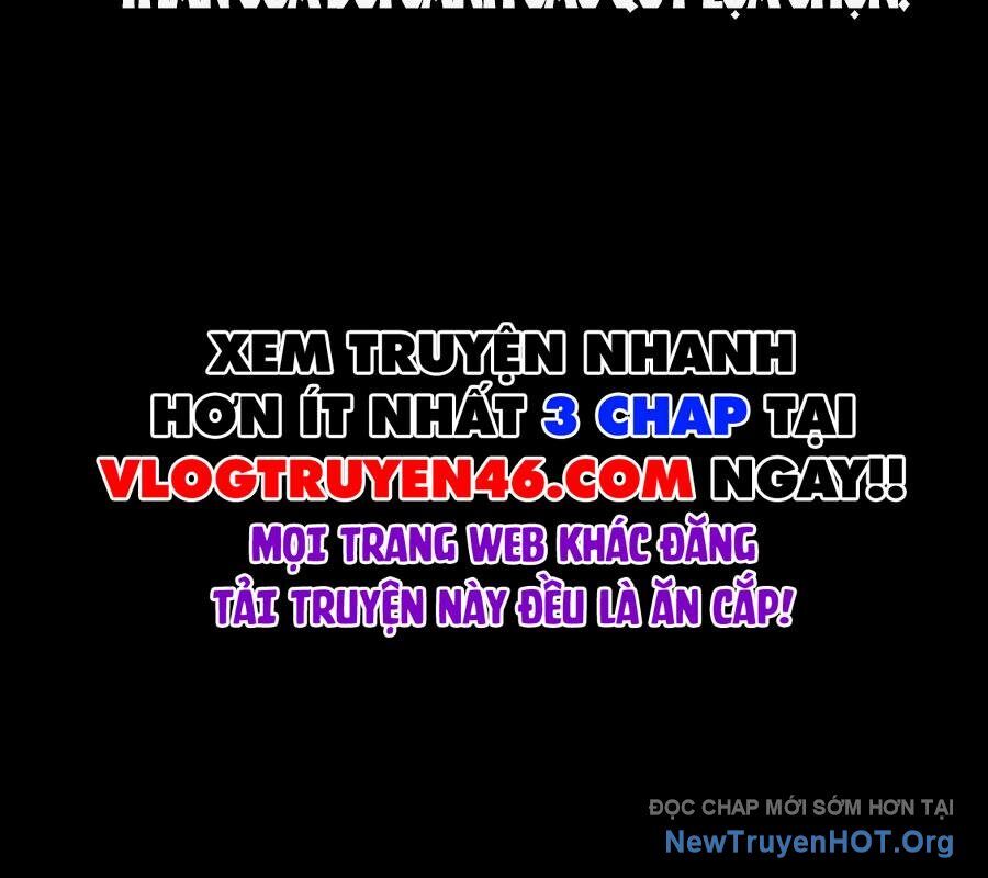 Tiếng Thét Cuồng Bạo - Chapter 68 - Page 38