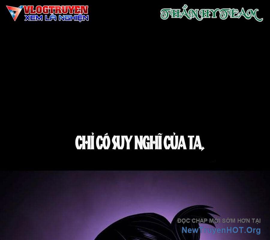 Tiếng Thét Cuồng Bạo - Chapter 68 - Page 39