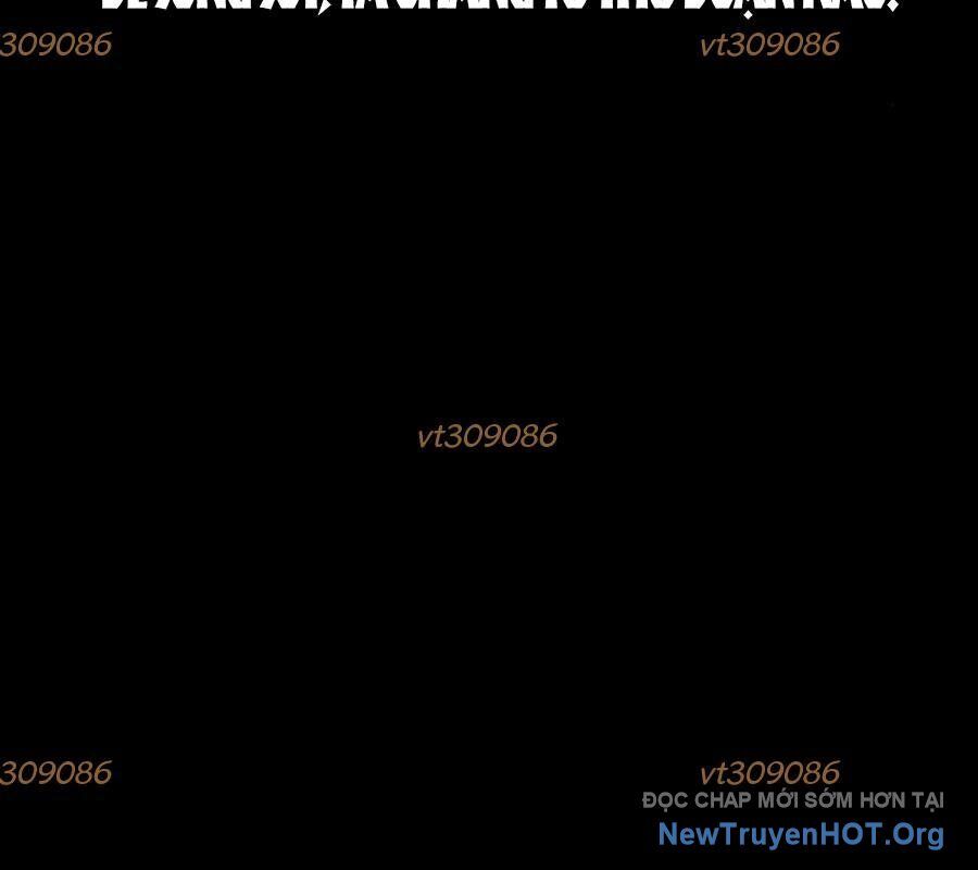 Tiếng Thét Cuồng Bạo - Chapter 68 - Page 4