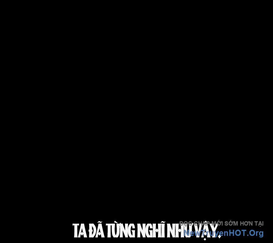 Tiếng Thét Cuồng Bạo - Chapter 68 - Page 42
