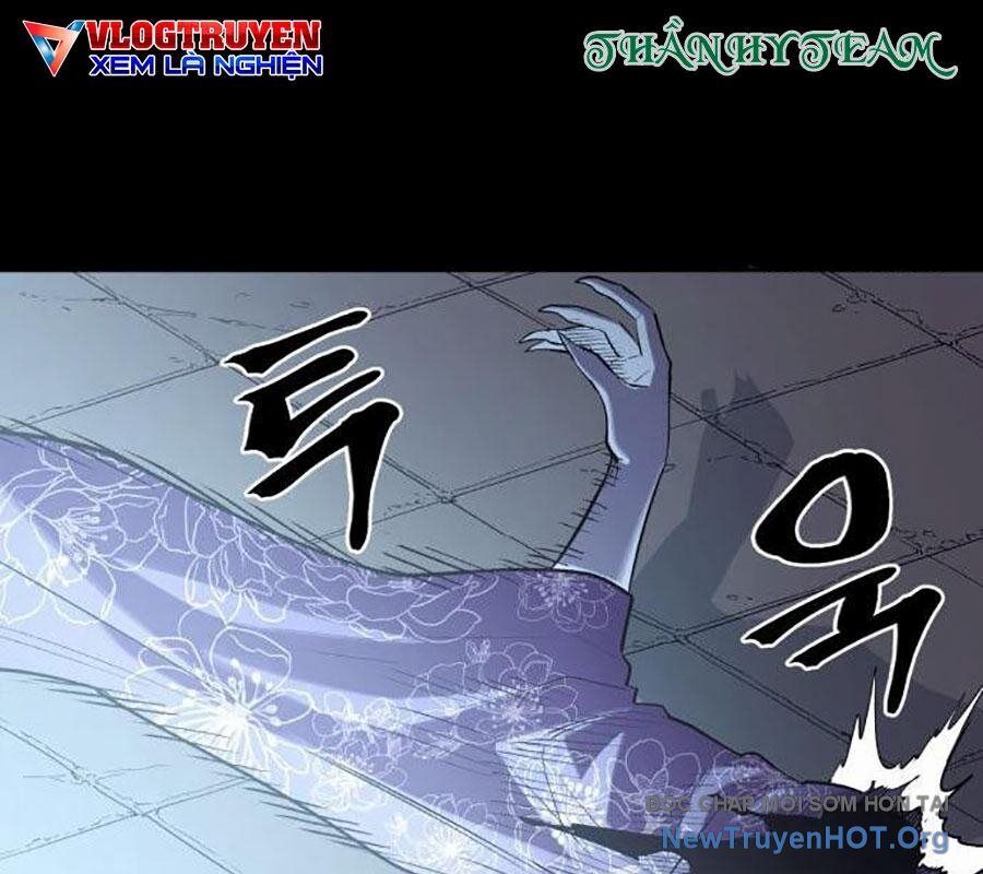 Tiếng Thét Cuồng Bạo - Chapter 68 - Page 44