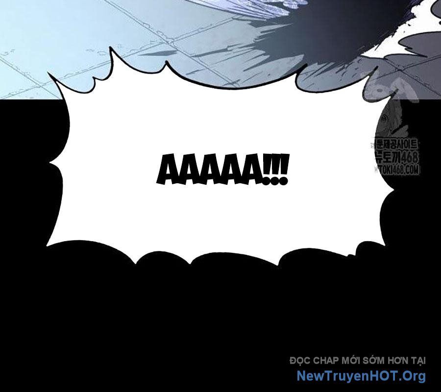 Tiếng Thét Cuồng Bạo - Chapter 68 - Page 45