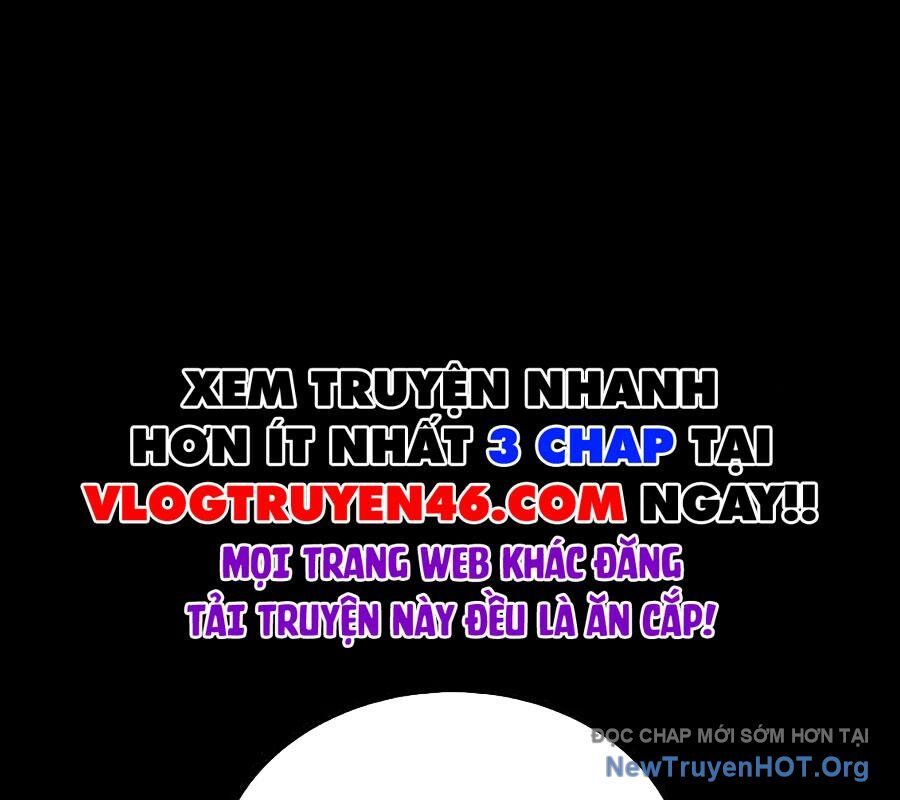 Tiếng Thét Cuồng Bạo - Chapter 68 - Page 46