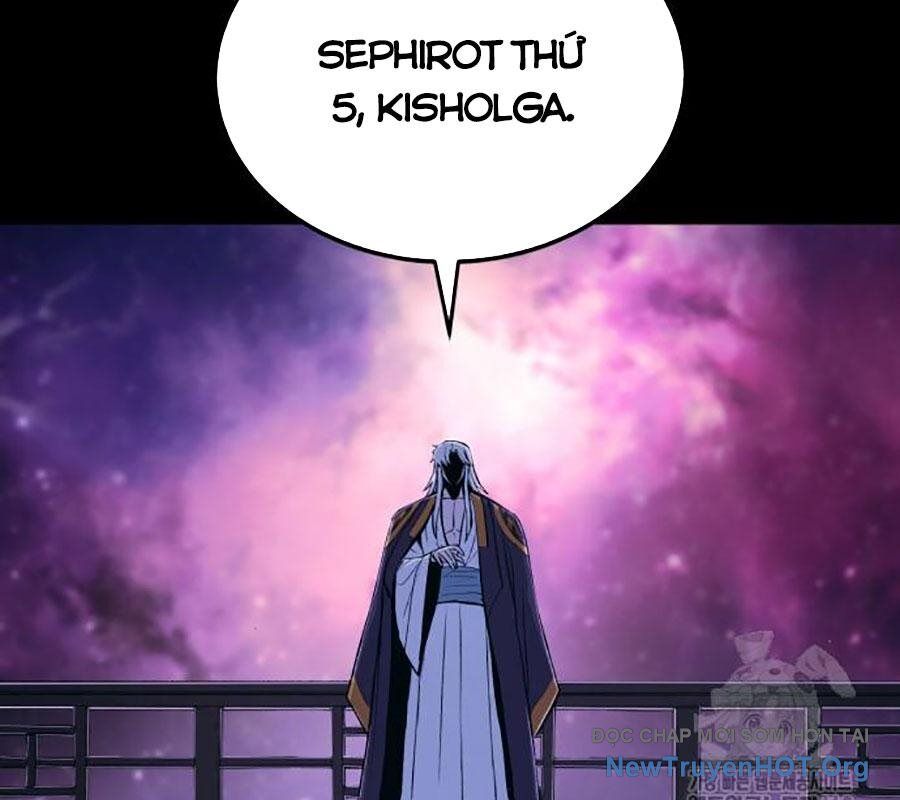 Tiếng Thét Cuồng Bạo - Chapter 68 - Page 47
