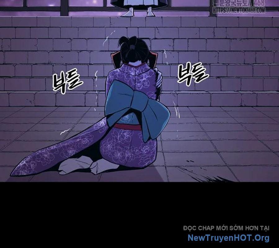 Tiếng Thét Cuồng Bạo - Chapter 68 - Page 48