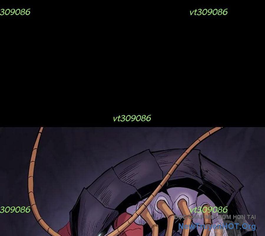 Tiếng Thét Cuồng Bạo - Chapter 68 - Page 5