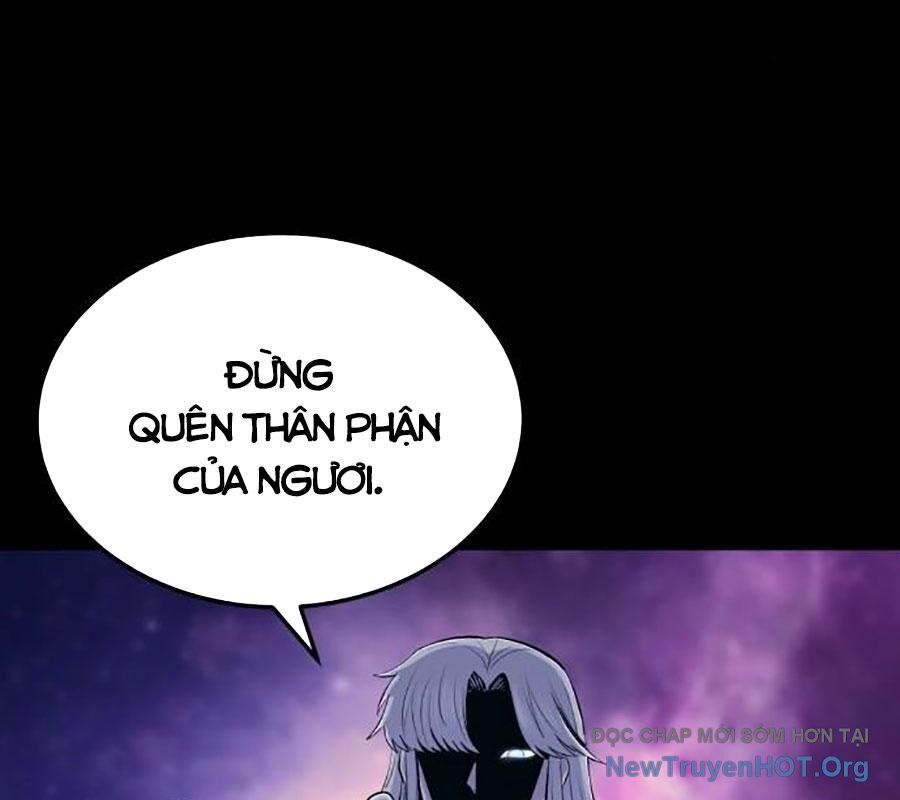 Tiếng Thét Cuồng Bạo - Chapter 68 - Page 50