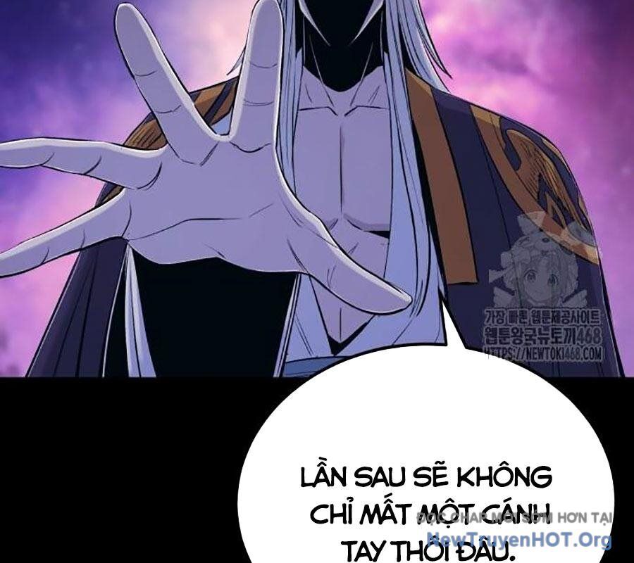 Tiếng Thét Cuồng Bạo - Chapter 68 - Page 51