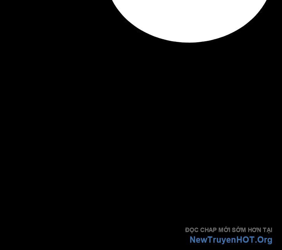 Tiếng Thét Cuồng Bạo - Chapter 68 - Page 52